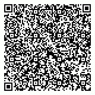 vCard 79397713687