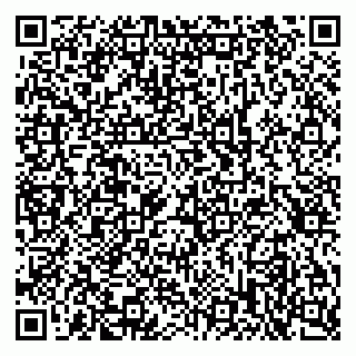 vCard 79397713689