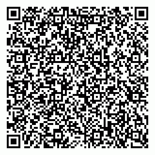 vCard 79397713690