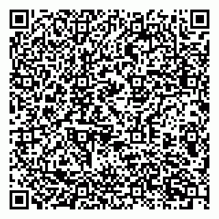 vCard 79397713691