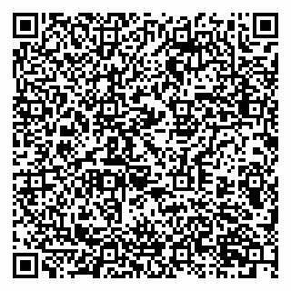 vCard 79397713692