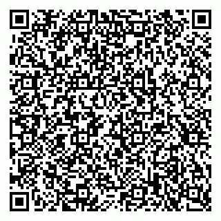 vCard 79397713693