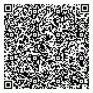 vCard 79397713695