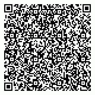 vCard 79397713696