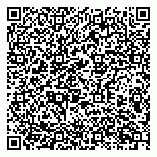 vCard 79397713697