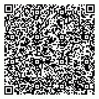 vCard 79397713698