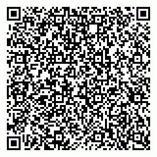vCard 79397713700