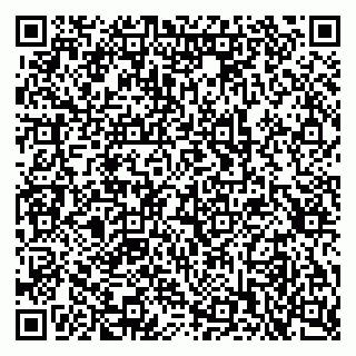 vCard 79397713701