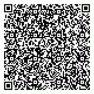 vCard 79397713702