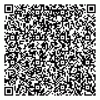 vCard 79397713703
