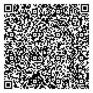 vCard 79397713704