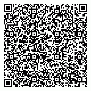 vCard 79397713705