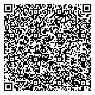 vCard 79397713706