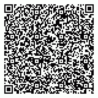 vCard 79397713707