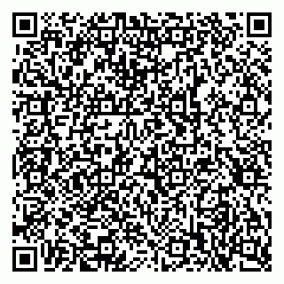 vCard 79397713708