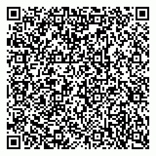 vCard 79397713709