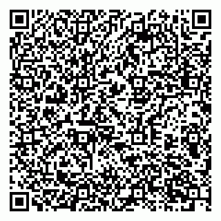 vCard 79397713710