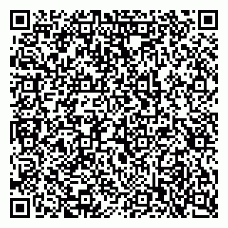 vCard 79397713711