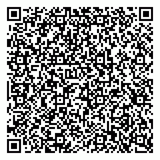 vCard 79397713712