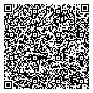 vCard 79397713713