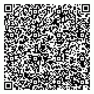 vCard 79397713714