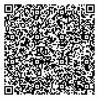 vCard 79397713715