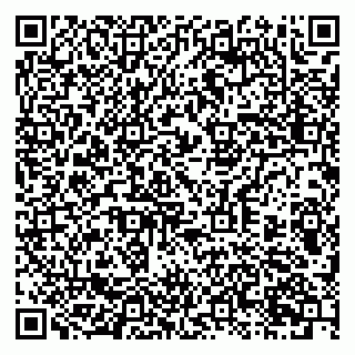 vCard 79397713716