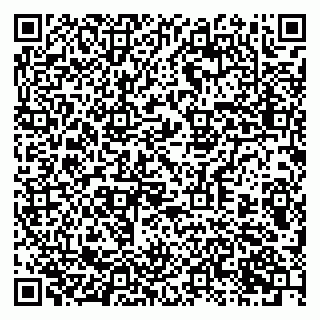 vCard 79397713718