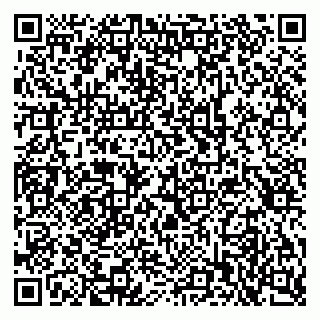 vCard 79397713719