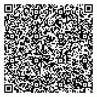 vCard 79397713720