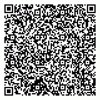 vCard 79397713721