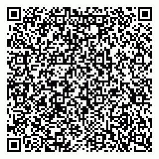 vCard 79397713722