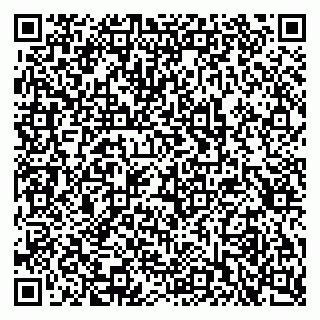 vCard 79397713723