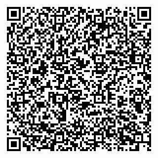 vCard 79397713724