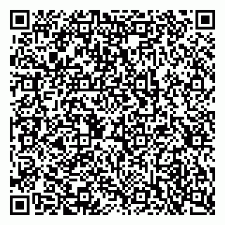 vCard 79397713725