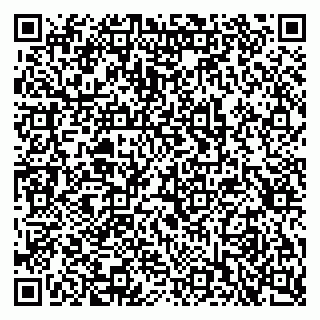 vCard 79397713726