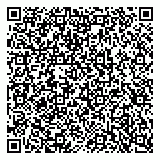 vCard 79397713727
