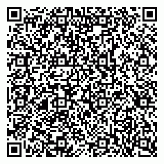 vCard 79397713728