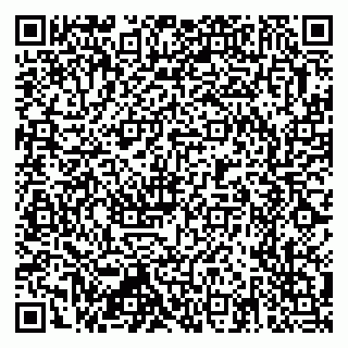 vCard 79397713730