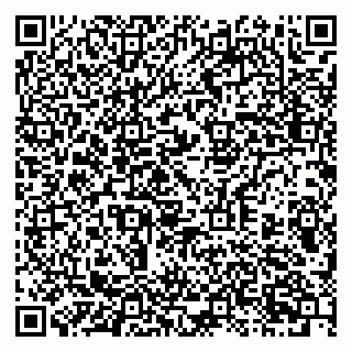 vCard 79397713731