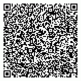 vCard 79397713732