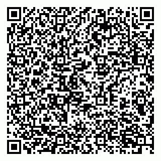 vCard 79397713733