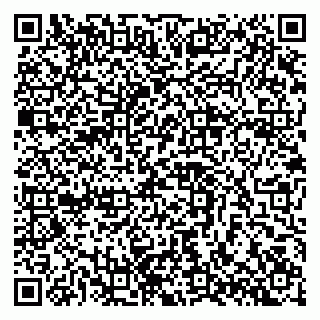 vCard 79397713734