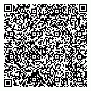 vCard 79397713735