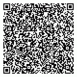 vCard 79397713736