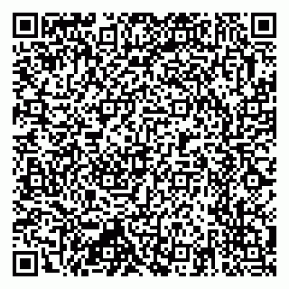 vCard 79397713737