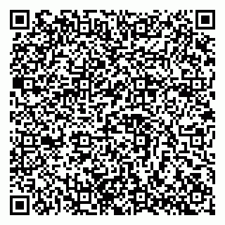 vCard 79397713738