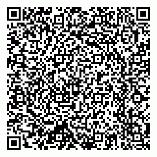 vCard 79397713742