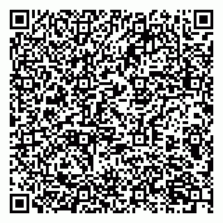 vCard 79397713743