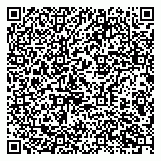 vCard 79397713744